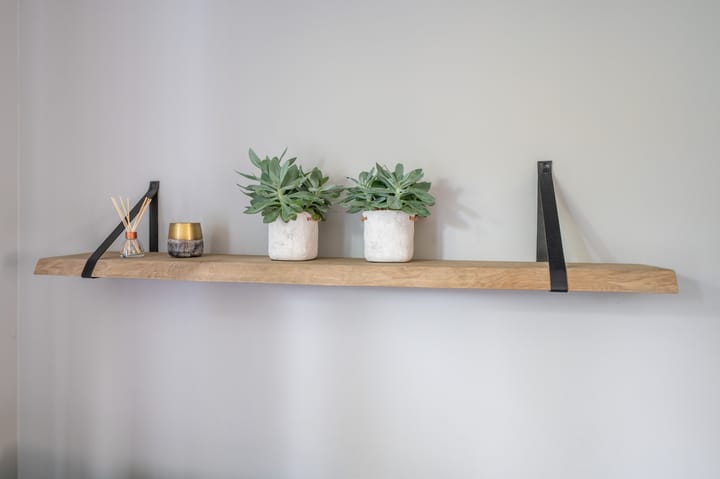 Photo 25 of De Schans 28