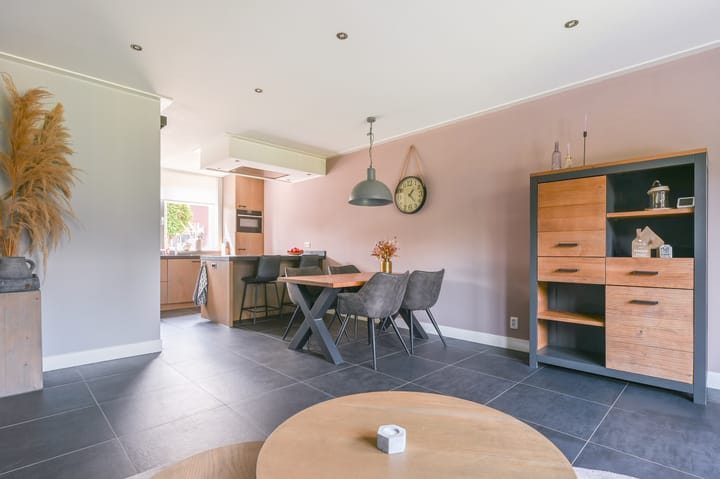 Photo 26 of De Schans 28