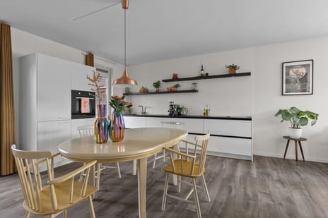 Kamerlingh Onneslaan 35 secondary image