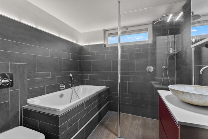 Photo 4 of Kamerlingh Onneslaan 35