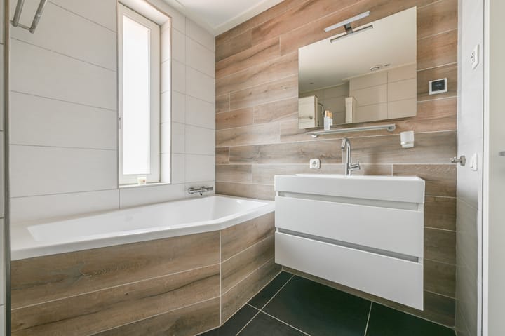 Photo 30 of De Schans 28