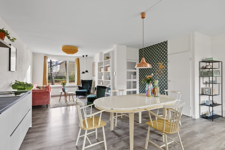 Photo 12 of Kamerlingh Onneslaan 35