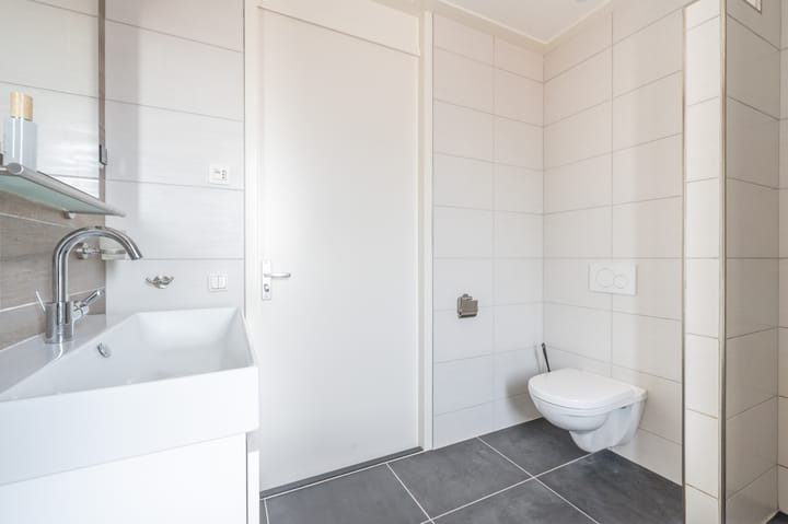 Photo 32 of De Schans 28