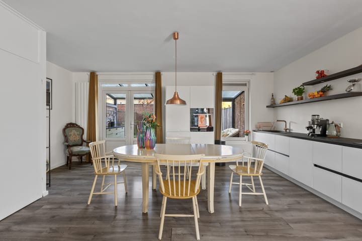 Photo 13 of Kamerlingh Onneslaan 35