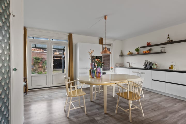 Photo 15 of Kamerlingh Onneslaan 35