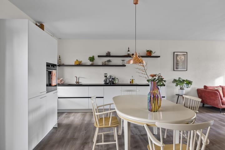 Photo 16 of Kamerlingh Onneslaan 35