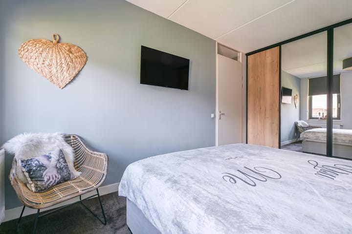 Photo 35 of De Schans 28