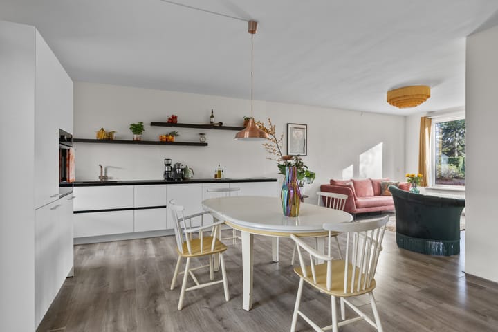 Photo 17 of Kamerlingh Onneslaan 35