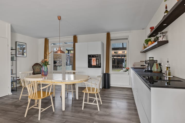 Photo 18 of Kamerlingh Onneslaan 35