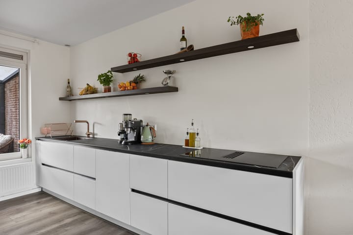 Photo 19 of Kamerlingh Onneslaan 35