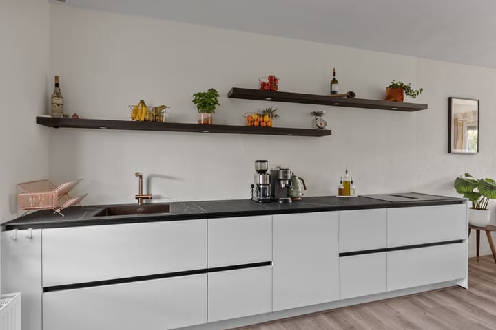 Photo 21 of Kamerlingh Onneslaan 35