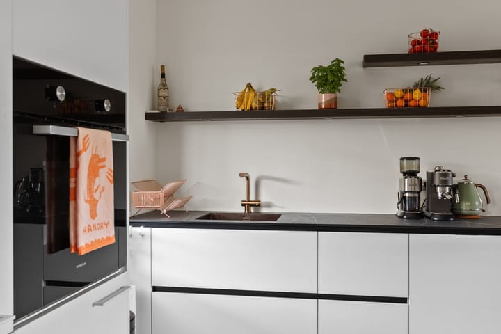 Photo 22 of Kamerlingh Onneslaan 35