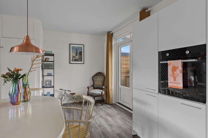 Photo 23 of Kamerlingh Onneslaan 35