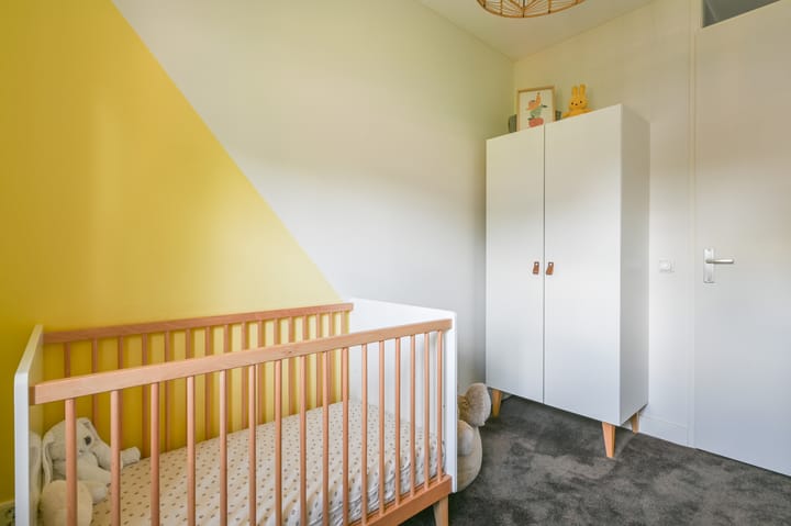 Photo 39 of De Schans 28