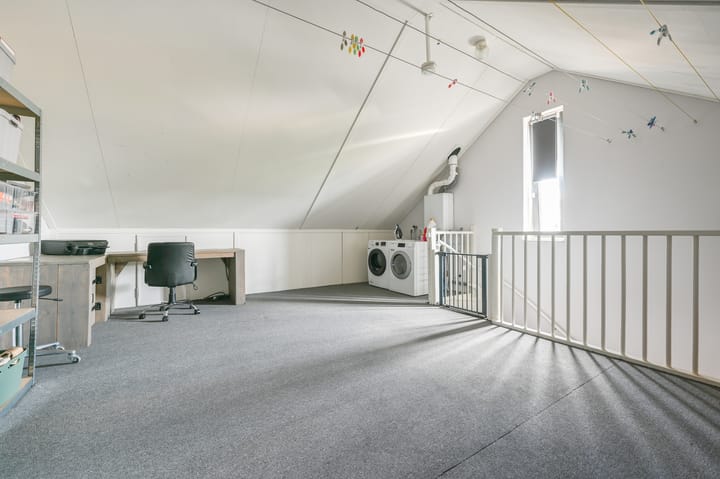 Photo 40 of De Schans 28