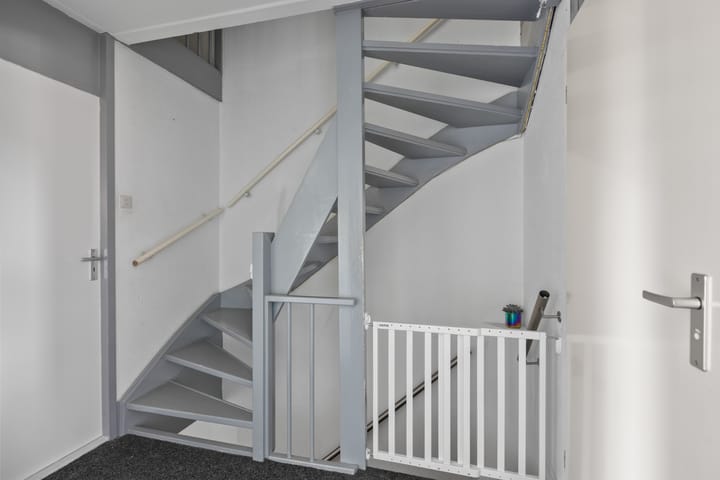 Photo 25 of Kamerlingh Onneslaan 35