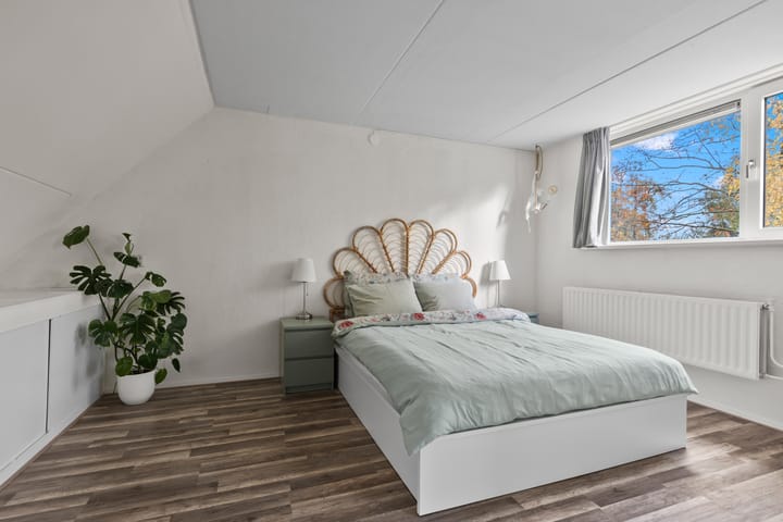 Photo 26 of Kamerlingh Onneslaan 35