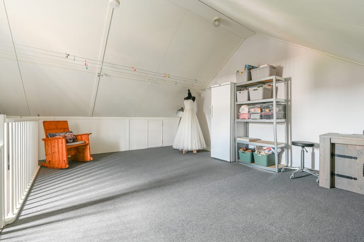 Photo 41 of De Schans 28