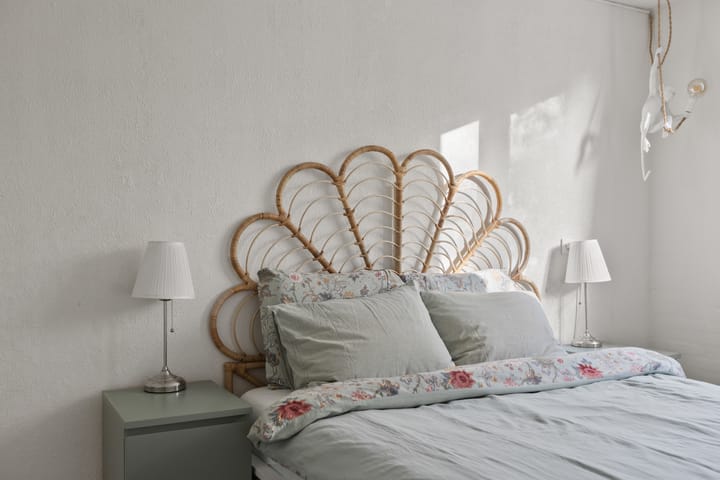 Photo 27 of Kamerlingh Onneslaan 35