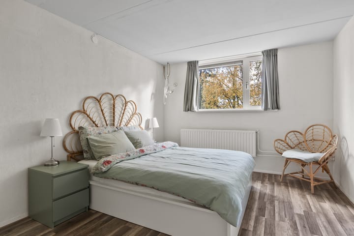 Photo 28 of Kamerlingh Onneslaan 35