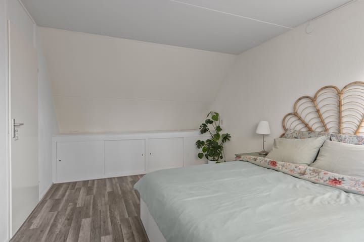 Photo 29 of Kamerlingh Onneslaan 35