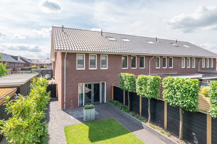 Photo 43 of De Schans 28