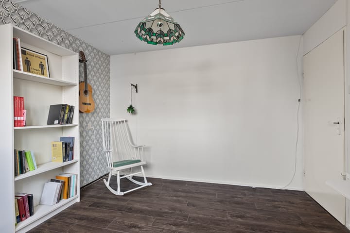 Photo 34 of Kamerlingh Onneslaan 35