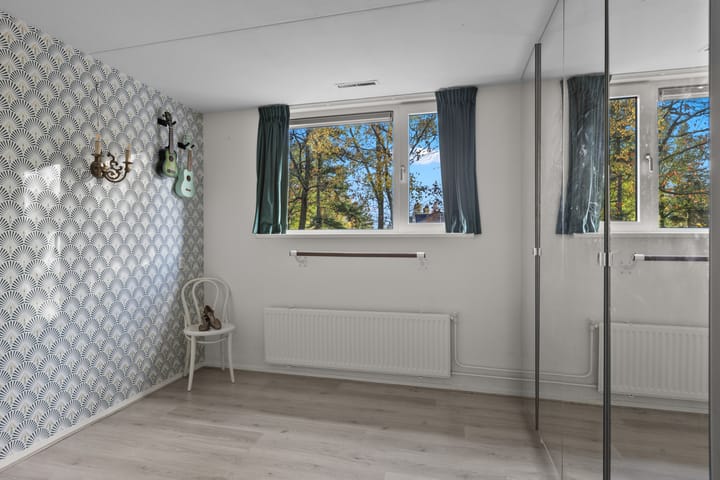 Photo 35 of Kamerlingh Onneslaan 35