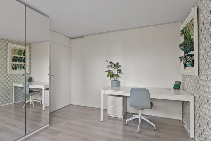 Photo 36 of Kamerlingh Onneslaan 35