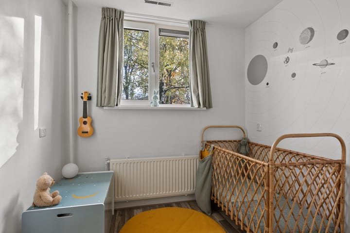 Photo 37 of Kamerlingh Onneslaan 35