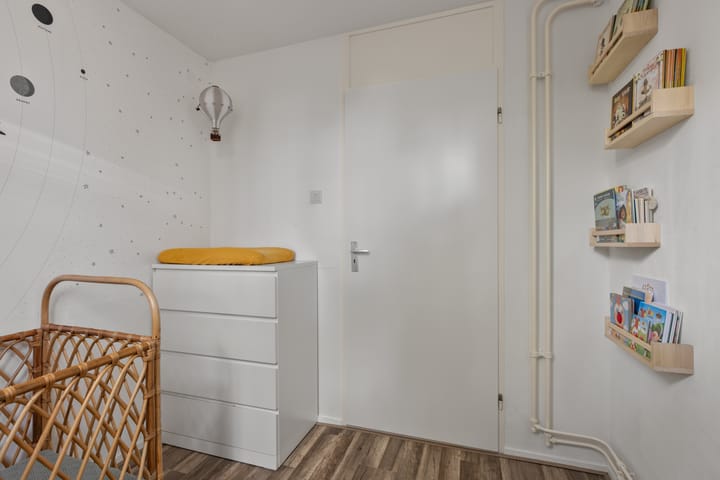 Photo 38 of Kamerlingh Onneslaan 35