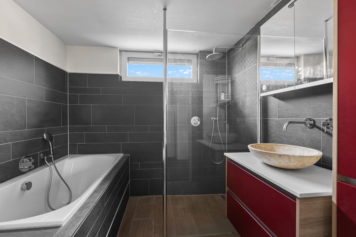 Photo 39 of Kamerlingh Onneslaan 35