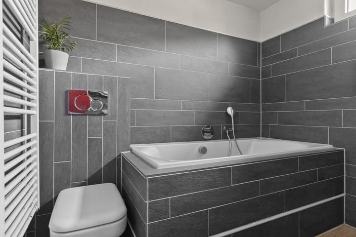 Photo 41 of Kamerlingh Onneslaan 35