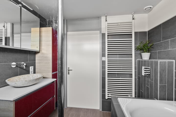 Photo 42 of Kamerlingh Onneslaan 35