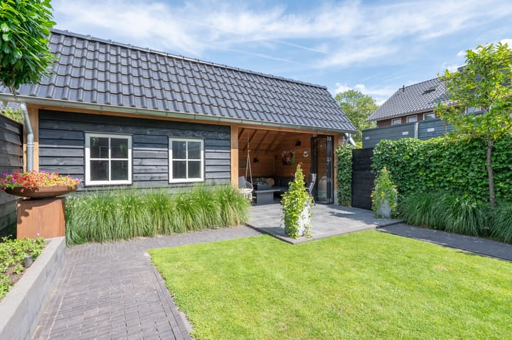 Photo 47 of De Schans 28