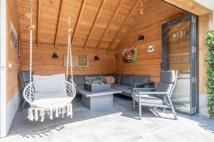 Photo 48 of De Schans 28