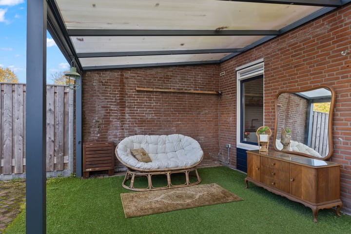 Photo 46 of Kamerlingh Onneslaan 35