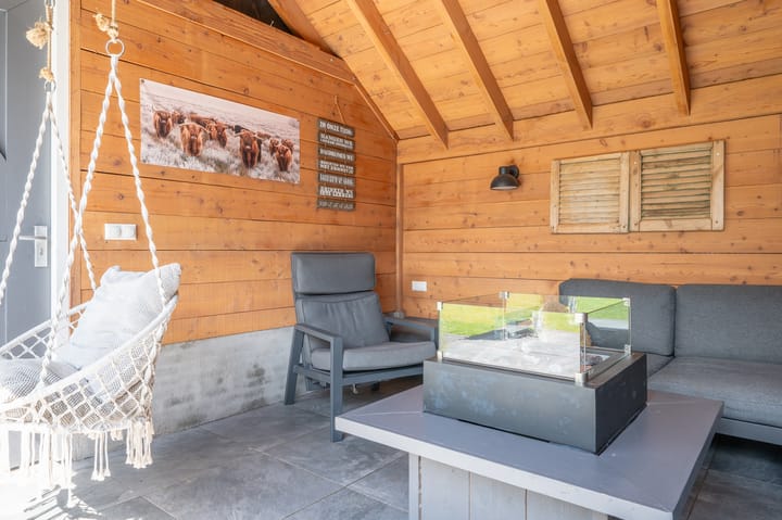 Photo 49 of De Schans 28