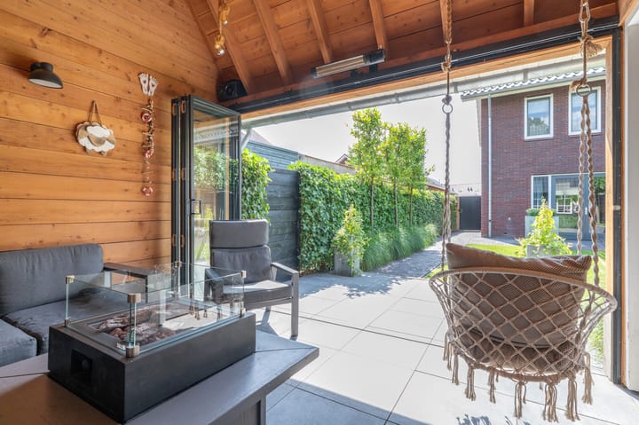 Photo 50 of De Schans 28