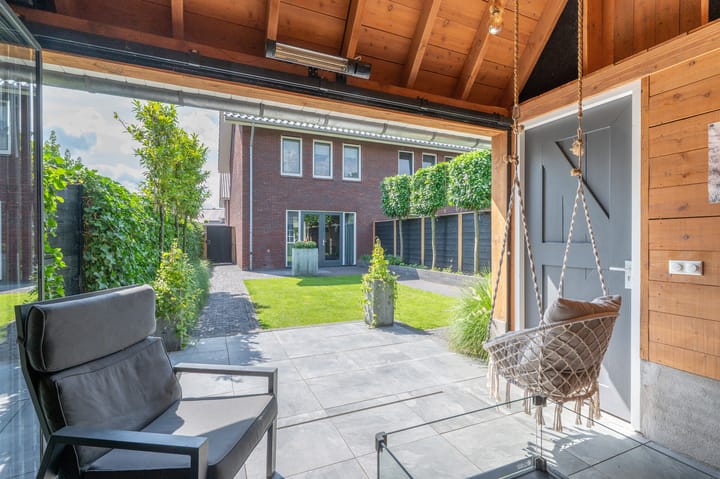 Photo 51 of De Schans 28