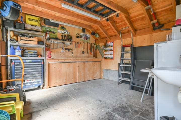 Photo 52 of De Schans 28