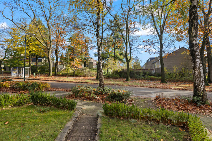 Photo 57 of Kamerlingh Onneslaan 35