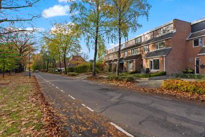 Photo 59 of Kamerlingh Onneslaan 35