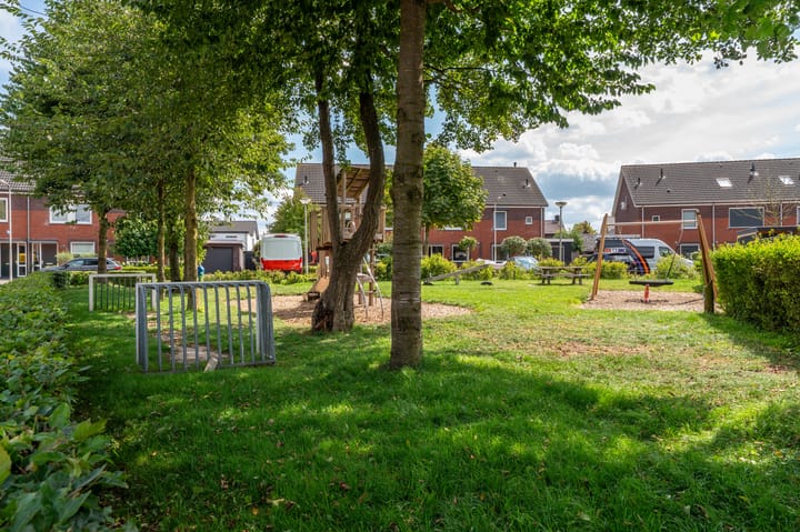 Photo 55 of De Schans 28