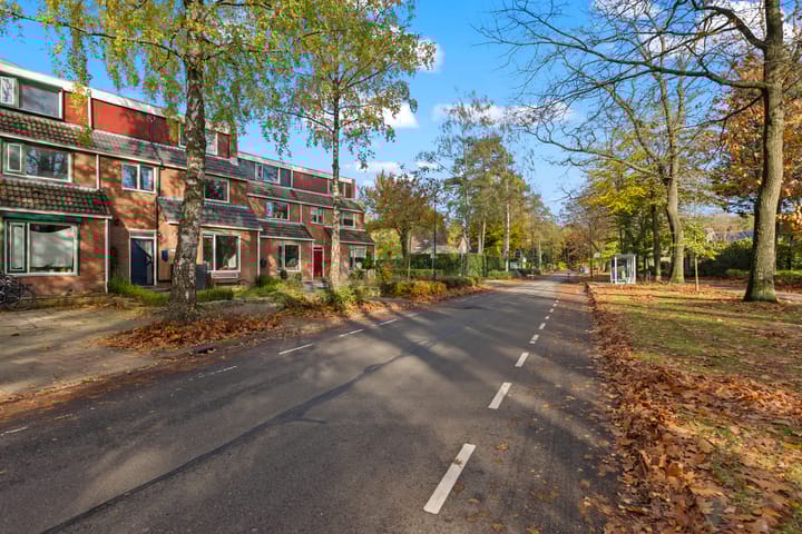 Photo 60 of Kamerlingh Onneslaan 35