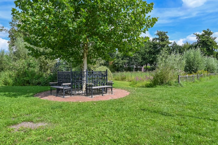 Photo 56 of De Schans 28