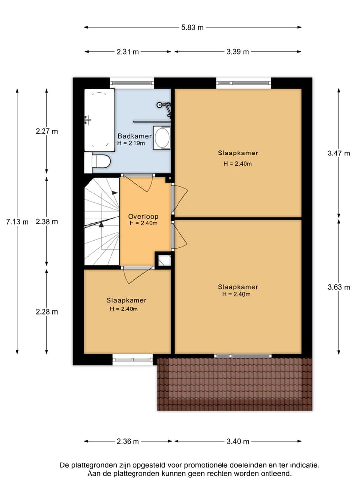 Photo 63 of Kamerlingh Onneslaan 35