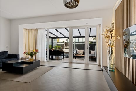 Heideanjer 6-a secondary image