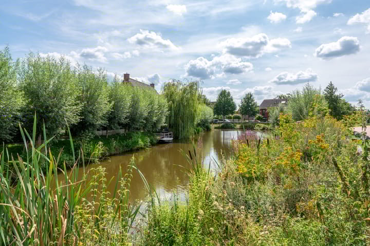 Photo 57 of De Schans 28