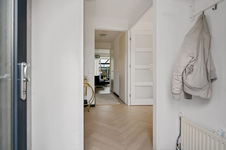 Photo 11 of Heideanjer 6-A